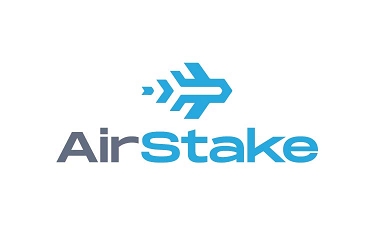 AirStake.com